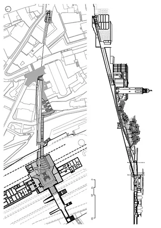 Stazione di Lugano_TPL_1_1000