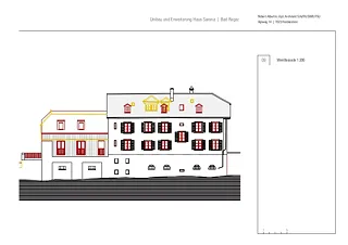 Fassade