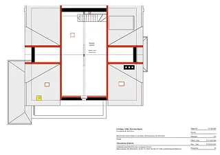 plan_combles