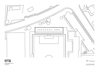 Situationsplan