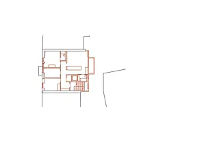 4.Obergeschoss