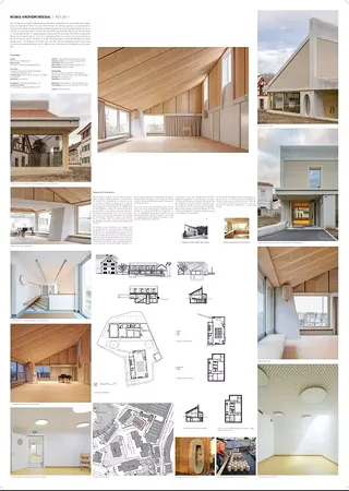 Plakat A0