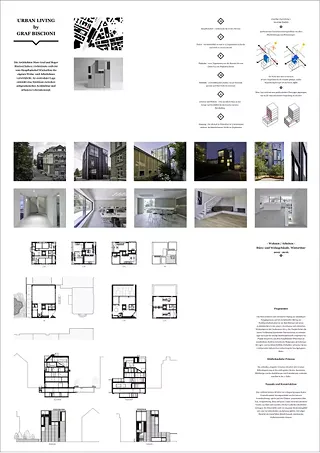 A0_Rudolfstrasse_Graf Biscioni