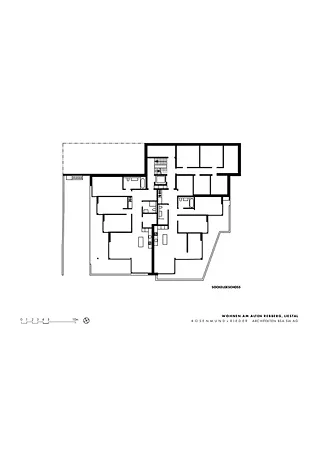 01_Rebberg_Grundriss_SG