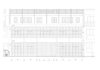Fassade