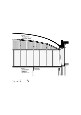 Détail 2