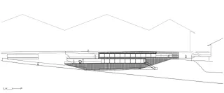 asw_sud