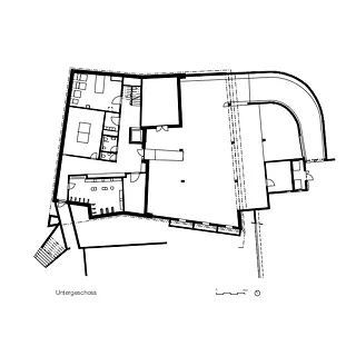 Jugendherberge_Grundriss_UG
