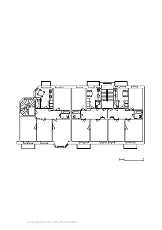 Plan de base