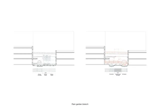 Ground – Heze Wang, Yifan Wu