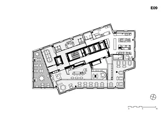 Ebene 9