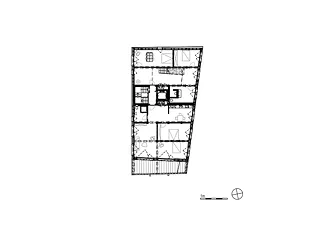 Grundriss 3.OG