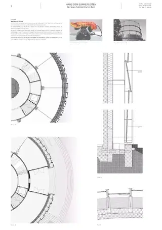 Plakat A0_Detail_02