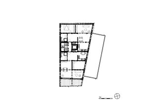 Grundriss 1.OG