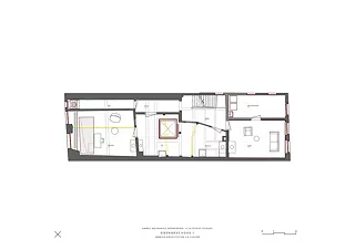 Etage 1