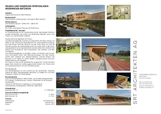 Publication