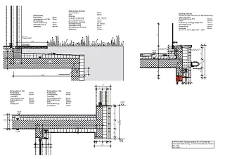 Detailplan