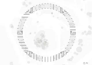 Rez