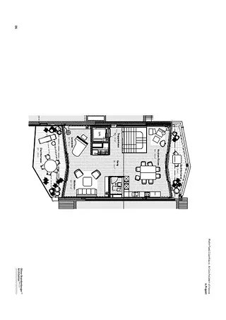 Combles