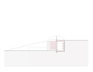 Coupe constructive
