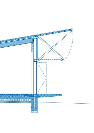 Détail