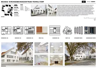Projektbeschrieb
