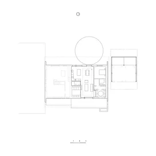 Rez-de-chaussée