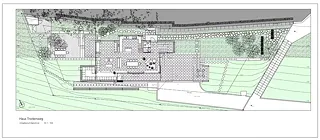 Situationsplan
