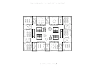 Grundriss 2. OG