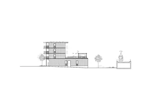 Vue