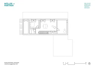 Rez inférieur