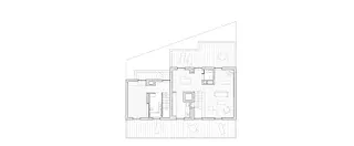 Duplex 2