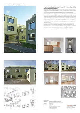 A0 Plakat