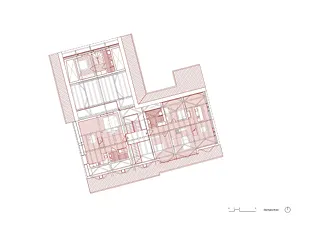1. Dachgeschoss