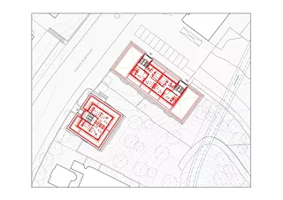 Gesamtplan