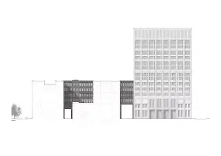 Südfassade_200