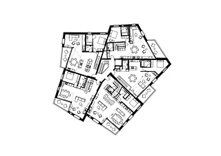 Penthouse