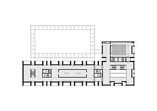 Grundriss 3.OG