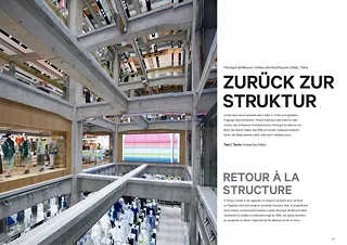 Arc Mag 3.2023