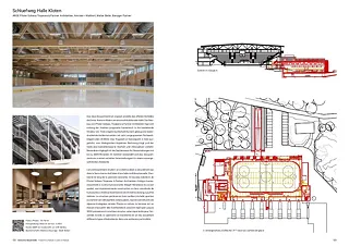 Swiss Arc Award Mag 2024–6