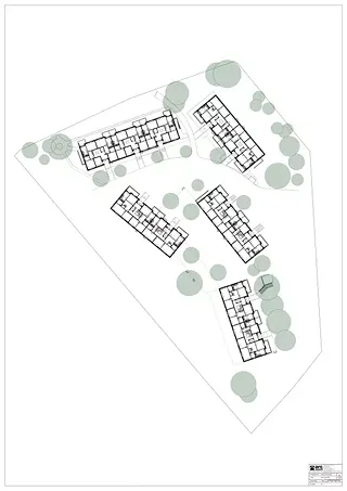 Rez-de-chaussée