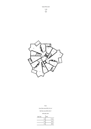 Exercise 3: Diagram, Hadrien Arlaud & Denis Roman
