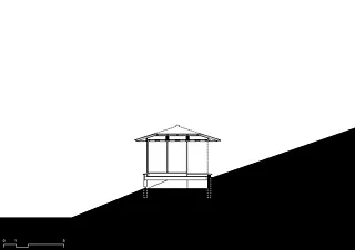 Querschnitt C