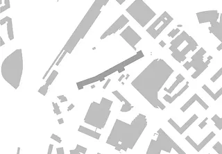 Schwarzplan