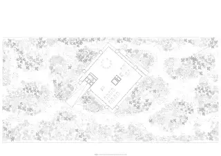 3_11_Life_Grundriss_Meditationsraum