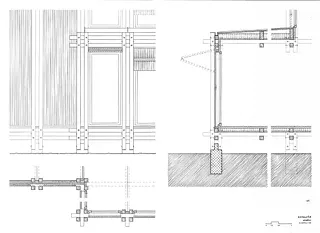 Projet Kay Sonderegger