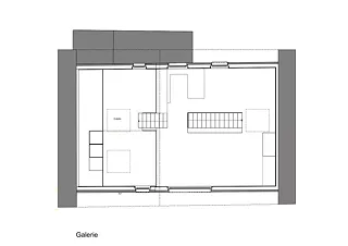 Galerie