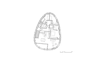 1. Obergeschoss