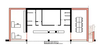 Grundriss_EG