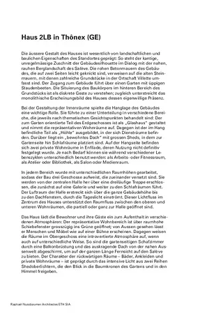 Konzepttext